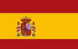 Español