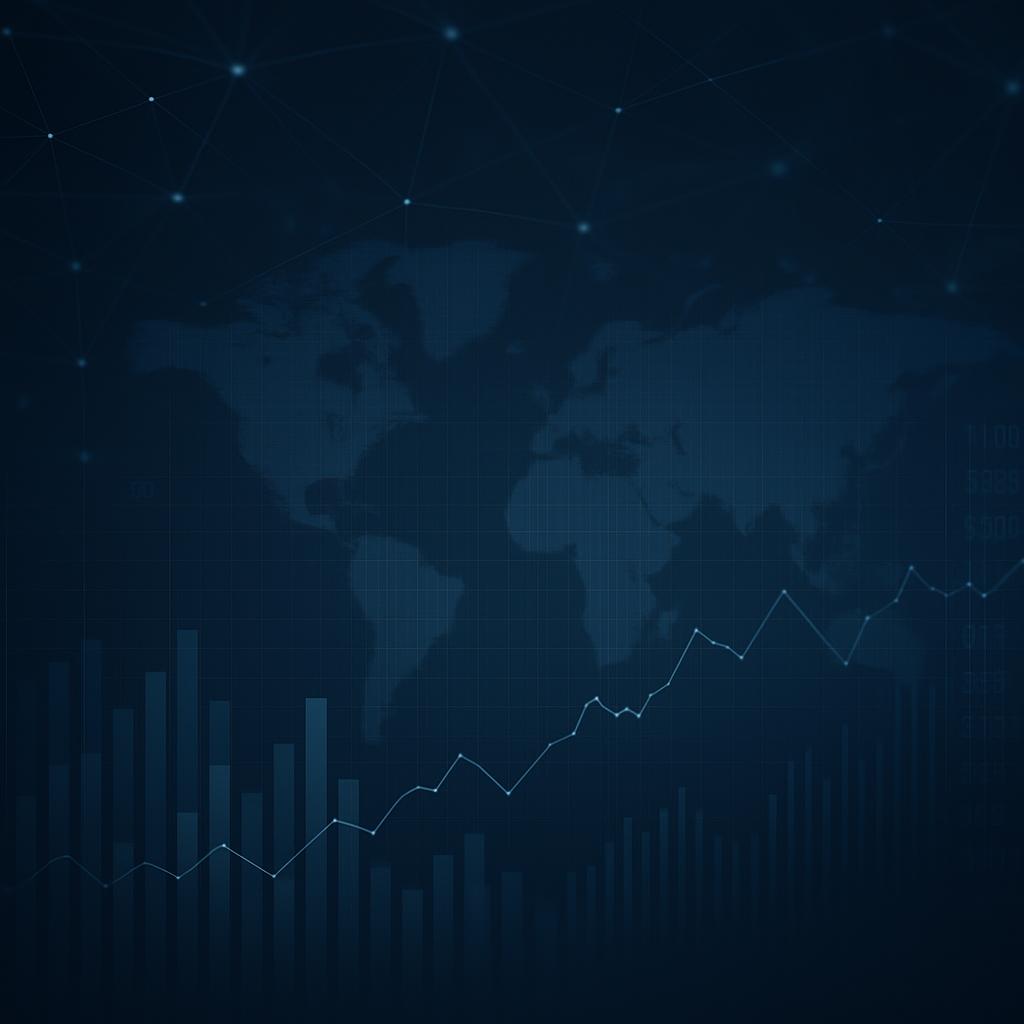 Inter One International Corp - Pacotes e Consultorias